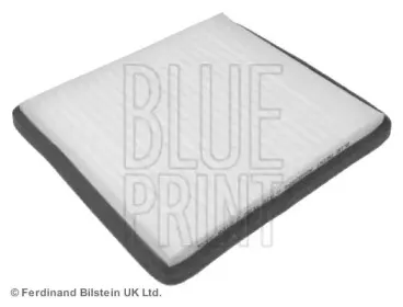 blueprint-adg02554
