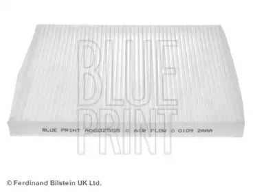 blueprint-adg02555