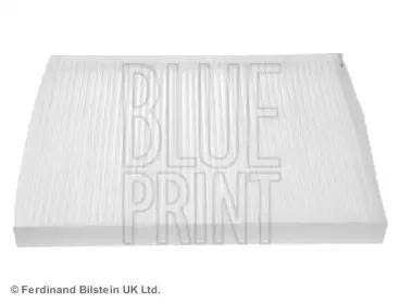 blueprint-adg02555