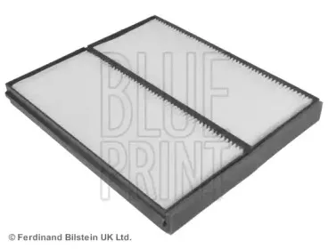 blueprint-adg02556