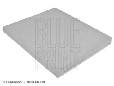 ADG02557 BLUE PRINT Фильтр, воздух во внутренном пространстве