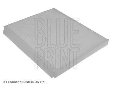 blueprint-adg02557