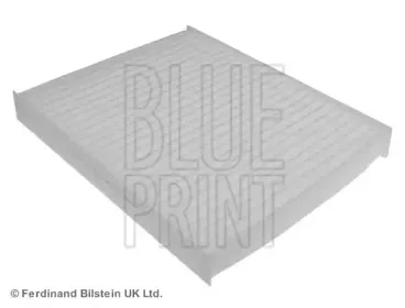 ADG02558 BLUE PRINT Фильтр, воздух во внутренном пространстве