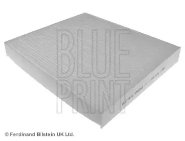 ADG02563 BLUE PRINT
