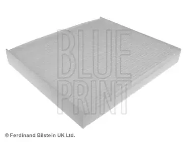 blueprint-adg02563
