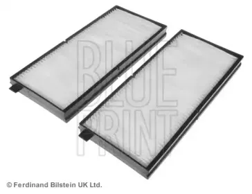 ADG02565 BLUE PRINT Фильтр, воздух во внутренном пространстве