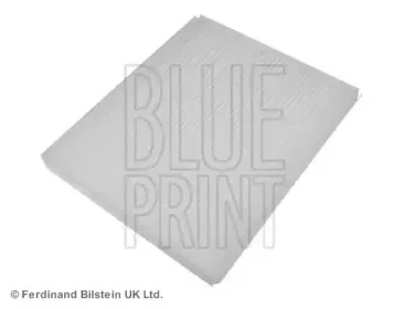 blueprint-adg02574