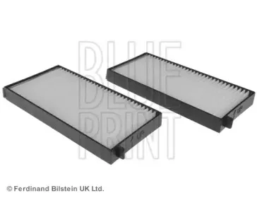 ADG02575 BLUE PRINT Фильтр, воздух во внутренном пространстве