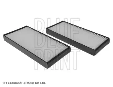 blueprint-adg02575