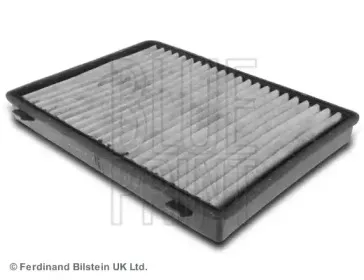 blueprint-adg02579