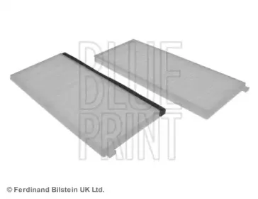 blueprint-adg02580