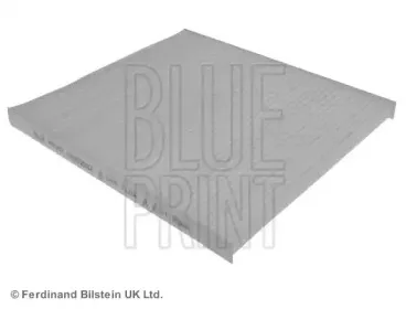 ADG02582 BLUE PRINT Фильтр, воздух во внутренном пространстве