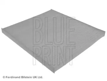 blueprint-adg02582