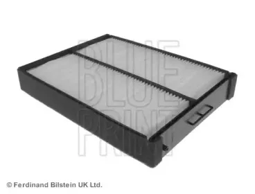 ADG02583 BLUE PRINT Фильтр, воздух во внутренном пространстве