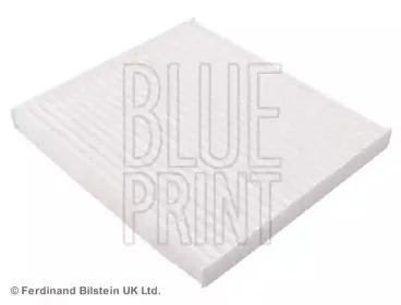 ADG02590 BLUE PRINT Фильтр, воздух во внутренном пространстве