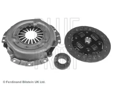 ADG03001 BLUE PRINT Комплект сцепления