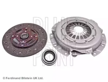 ADG03002 BLUE PRINT