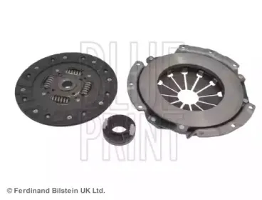 blueprint-adg03004