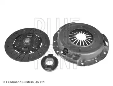 ADG03005 BLUE PRINT Комплект сцепления