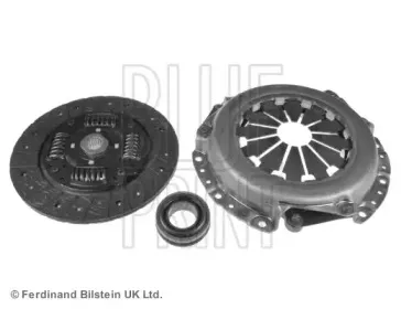 blueprint-adg030103
