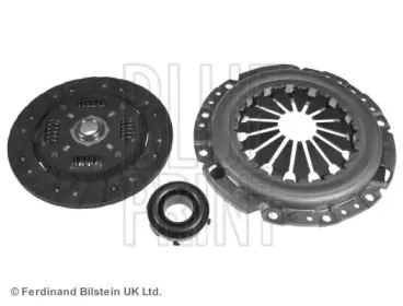 ADG030105 BLUE PRINT Комплект сцепления