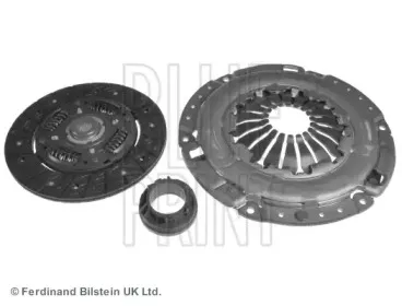 ADG030110 BLUE PRINT Комплект сцепления