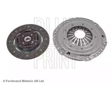 ADG030111 BLUE PRINT