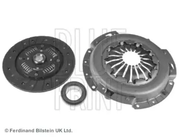 ADG030113 BLUE PRINT Комплект сцепления