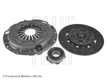 ADG030117 BLUE PRINT Комплект сцепления