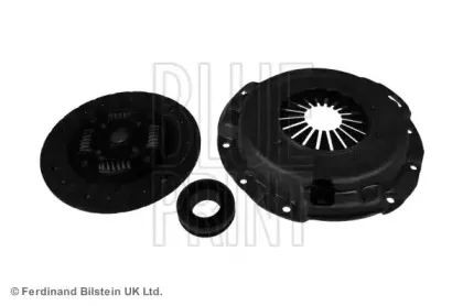 ADG030120 BLUE PRINT Комплект сцепления