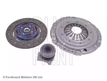 blueprint-adg030124