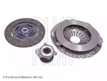 blueprint-adg030124