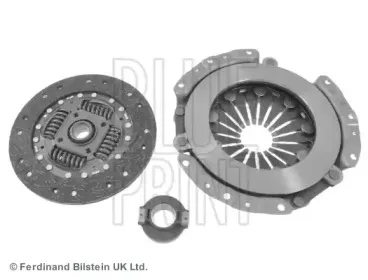 blueprint-adg030133