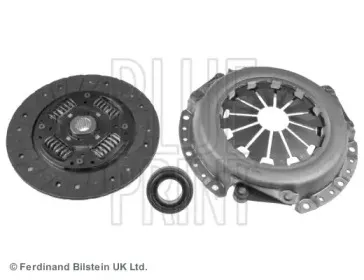 ADG030141 BLUE PRINT Комплект сцепления