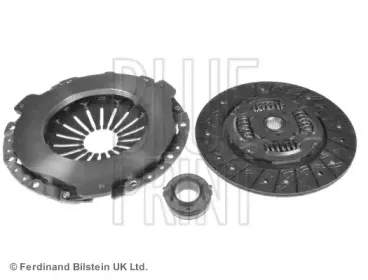 blueprint-adg030143c
