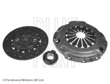 blueprint-adg03014