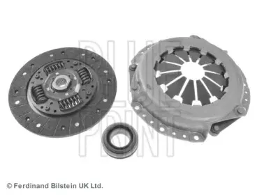 ADG030156C BLUE PRINT