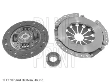 blueprint-adg030156c