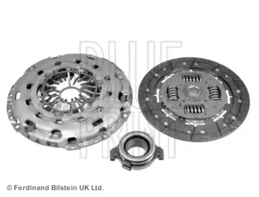 blueprint-adg030168c