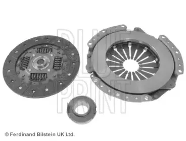 blueprint-adg030174