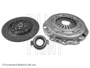 ADG030176 BLUE PRINT
