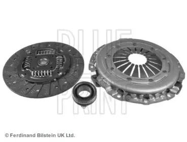 blueprint-adg030180
