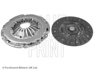 blueprint-adg030188