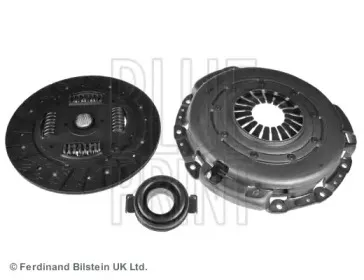 ADG030199 BLUE PRINT Комплект сцепления