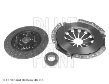 blueprint-adg030212
