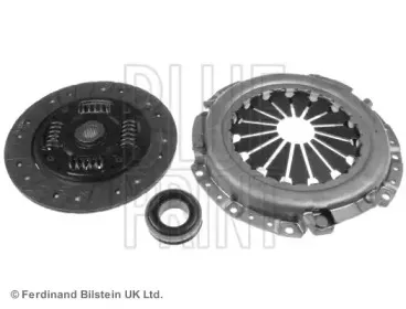 ADG030214 BLUE PRINT
