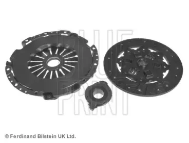 blueprint-adg030216