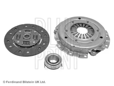 ADG03023 BLUE PRINT