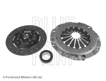 ADG03025 BLUE PRINT