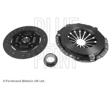 blueprint-adg03025